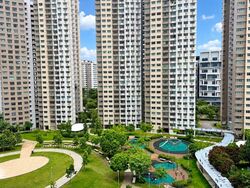Blk 293B Skypeak @ Bukit Batok (Bukit Batok), HDB 5 Rooms #576351391